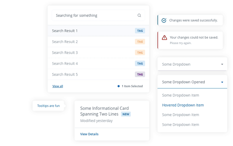 Schema Markup Variety